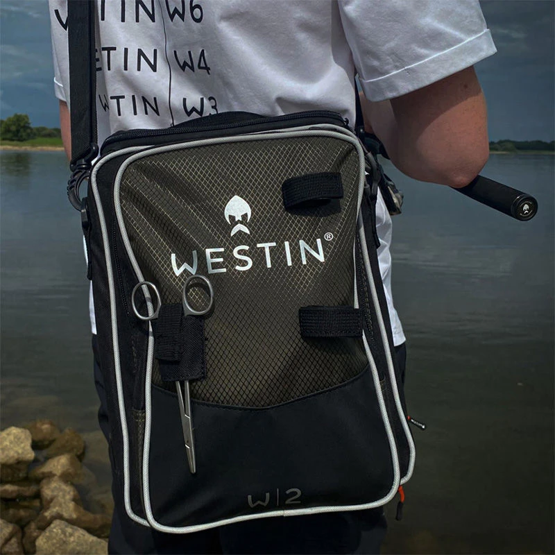 Westin W2 Street Bag